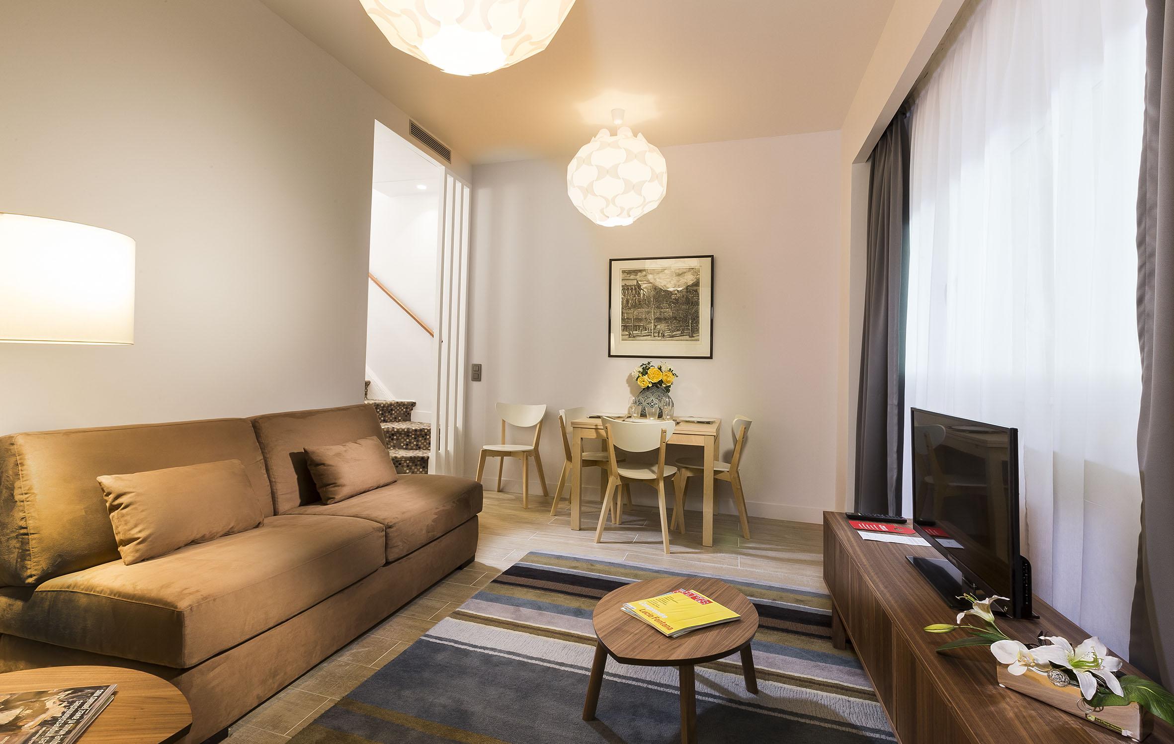 פריז Hotel Lena מראה חיצוני תמונה